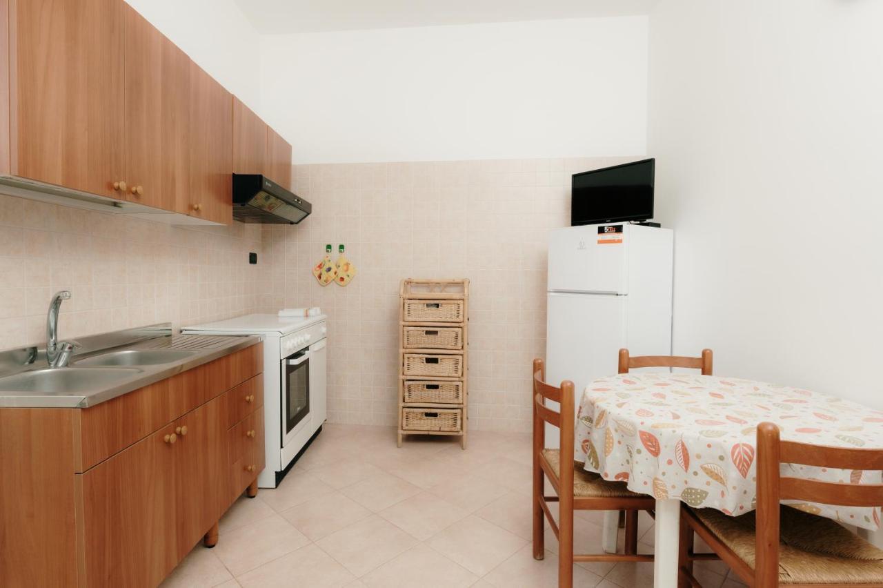 Pescoluse